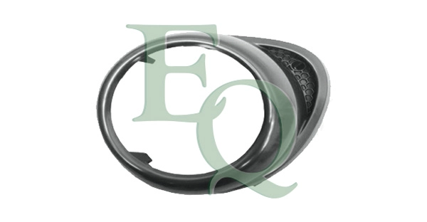 G3002