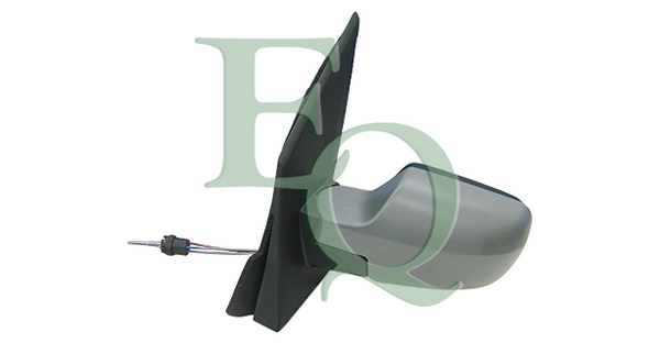 RS00330