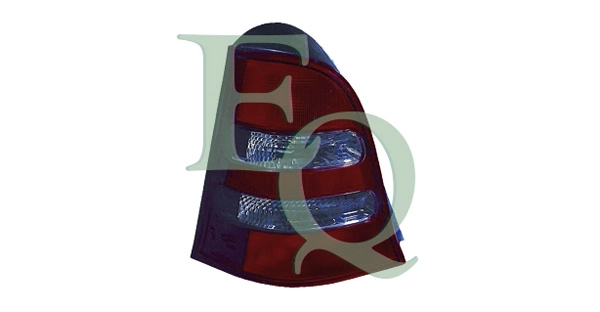 GP0661