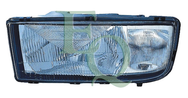 PP0754D