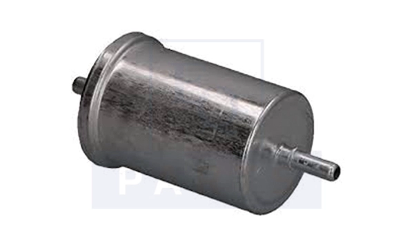 FC4164