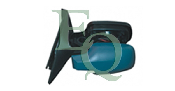 RS00916