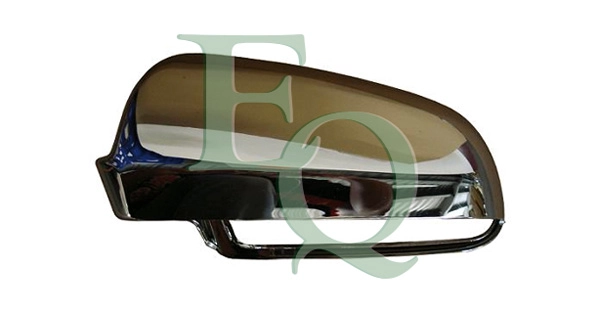 RS01444