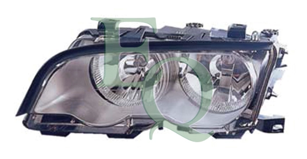 PP0179S