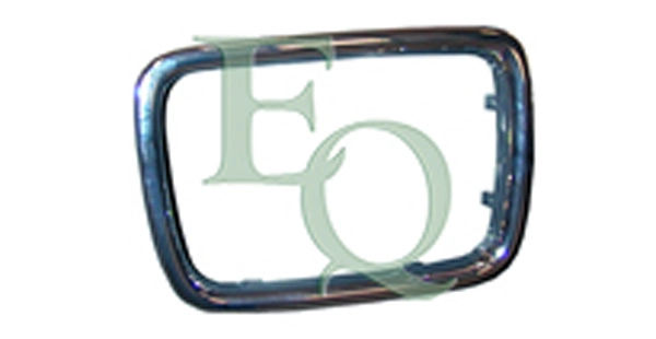 G0175