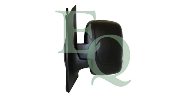 RS02493
