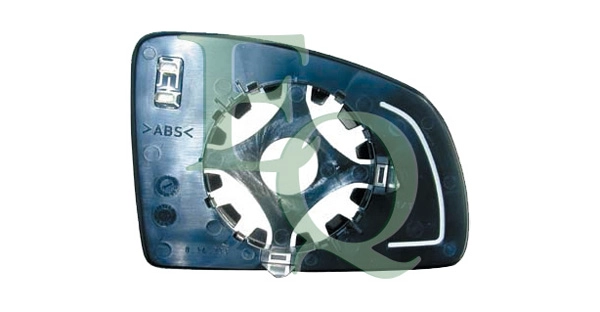 RS00728