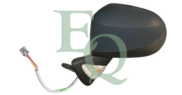 RS03236