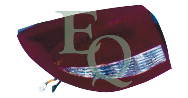 FP0187