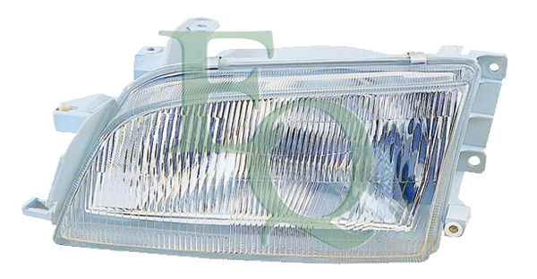 PP0201S