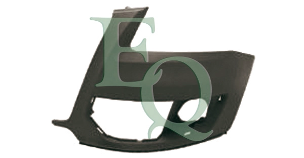 P3585