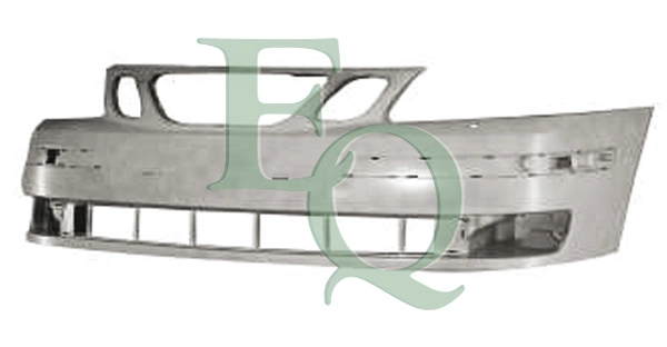 P2383