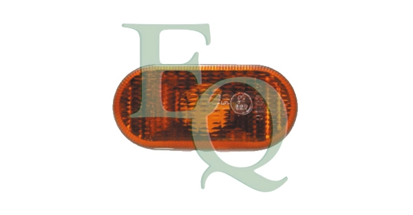 FL0149