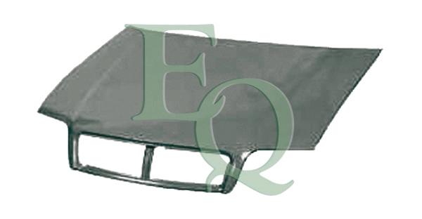 L04080