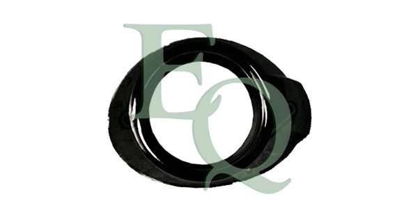 G0016