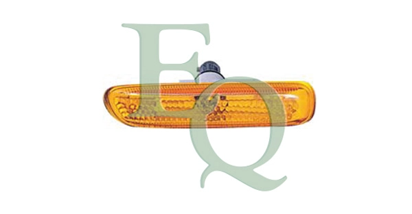 FL0039