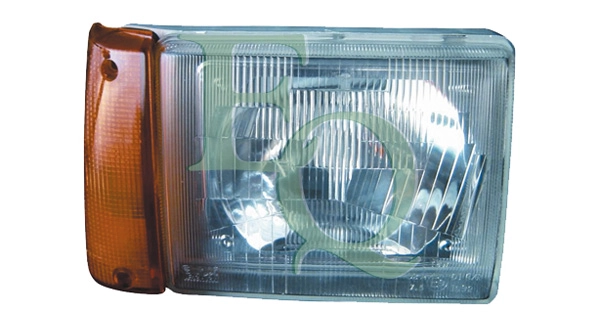 PP0430D
