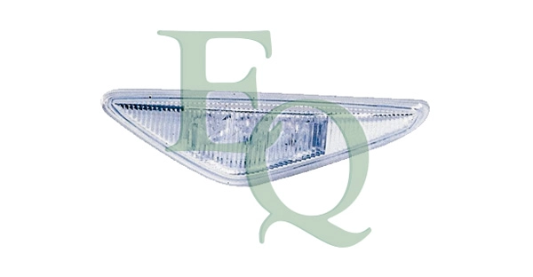 FL0285