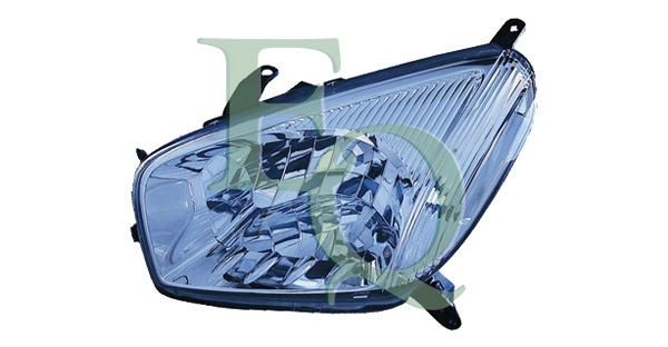 PP0470S