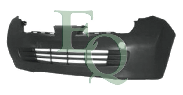 P0452