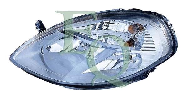 PP0579S