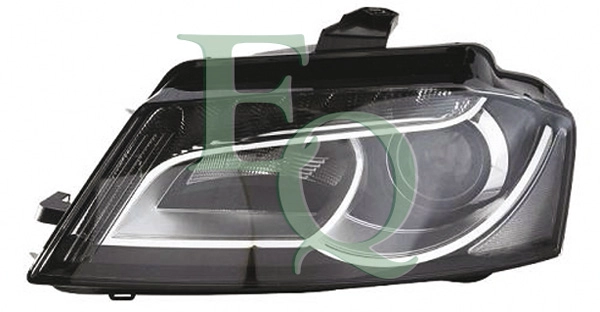 PP0076S