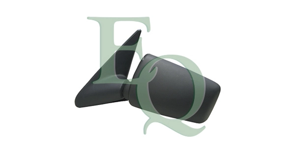 RS00105