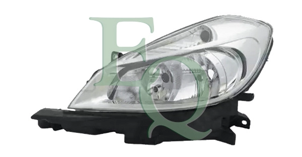 PP1483D