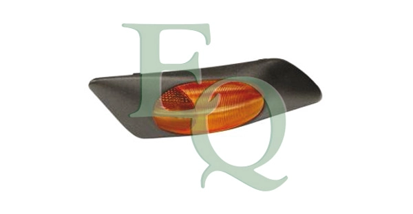 FL0356