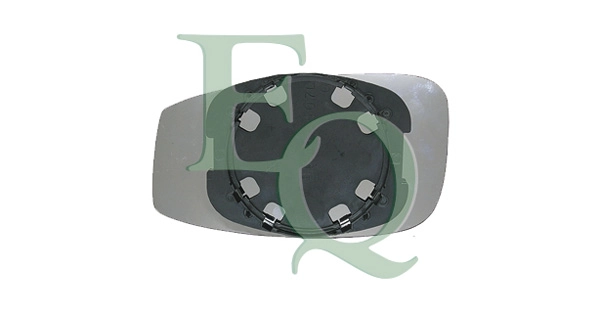 RS02842