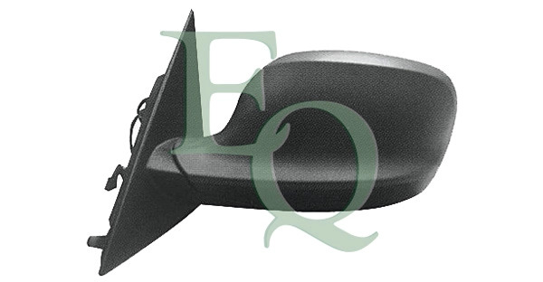 RS01574