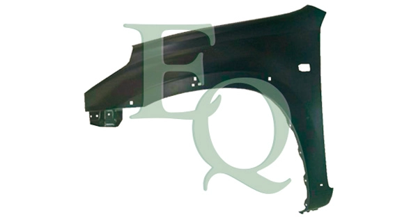 L00079