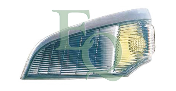 FA1003