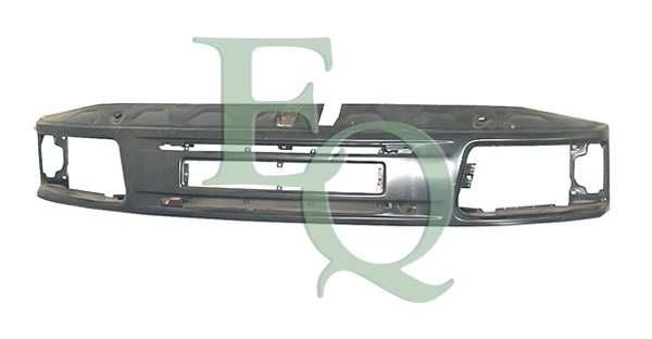L01108