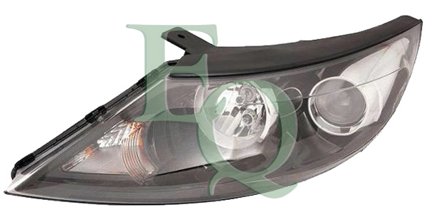 PP1370S