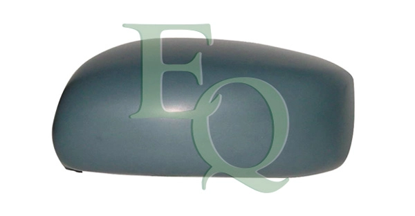 RD02002