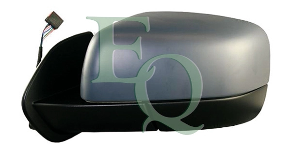 RS00515