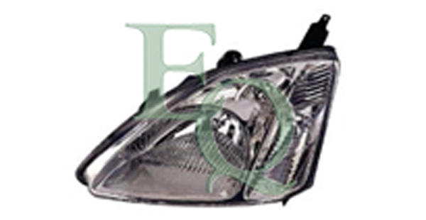 PP0209S