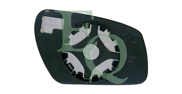 RS00349