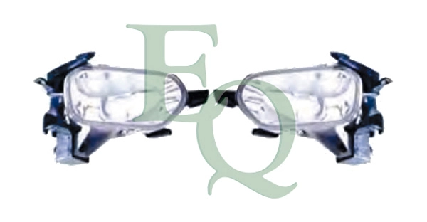 PF0176S