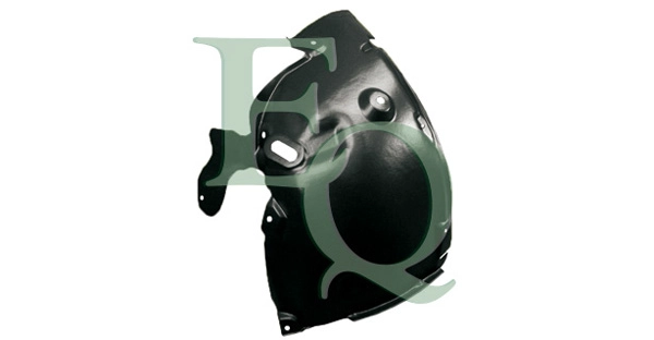 S1105