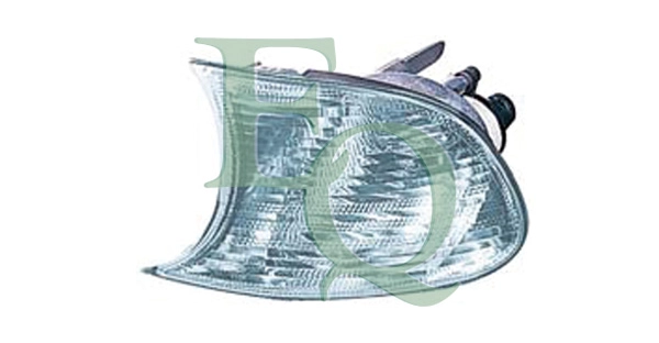 GA7119C