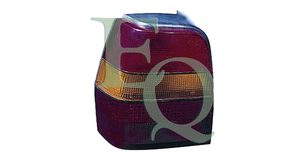 GP0385
