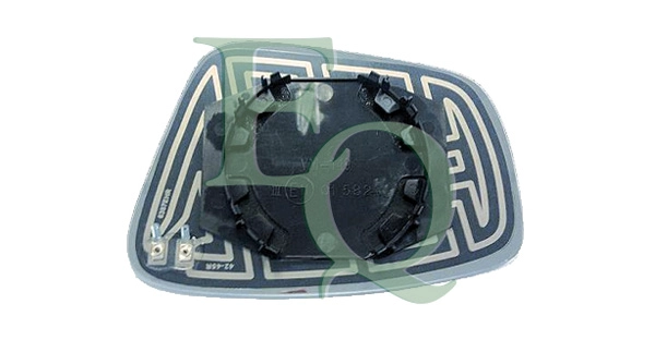 RD00500