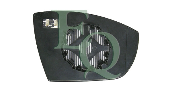 RS02846