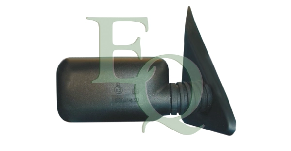 RS00247