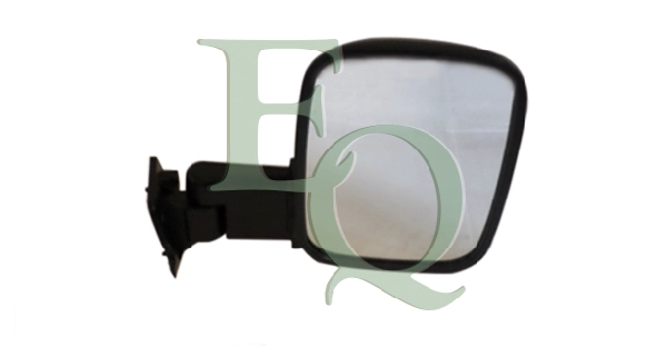 RS00366