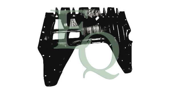 R091