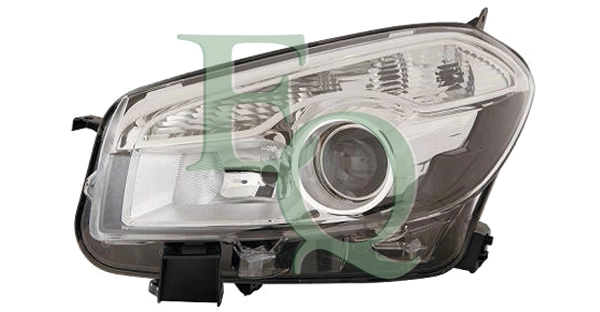 PP1379S