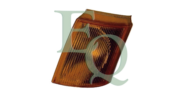 GA5610